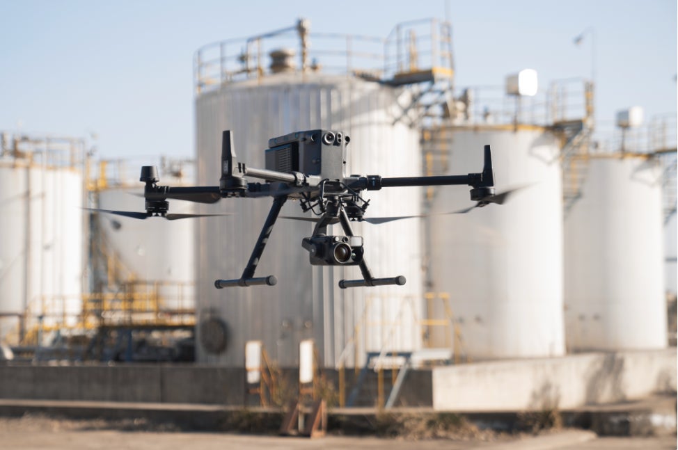 DJI、革新的なZenmuse H30シリーズを発表 | DJI JAPAN 株式会社 DJI、革新的なZenmuse H30シリーズを発表 | DJI JAPAN 株式会社