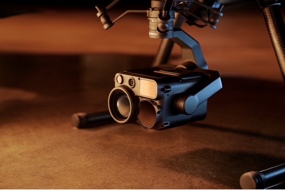 DJI、革新的なZenmuse H30シリーズを発表 | DJI JAPAN 株式会社 DJI、革新的なZenmuse H30シリーズを発表 | DJI JAPAN 株式会社