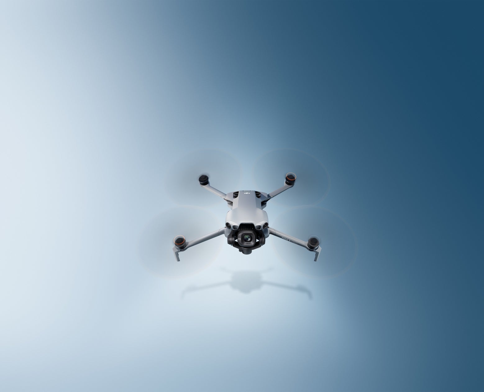DJI、今まで以上の高性能を大空に届けるMini 5 Proを発表 | DJI JAPAN 株式会社のプレスリリース