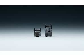 パワフルな自由を、DJIの新しいポータブル電源で:Power 2000 | DJI パワフルな自由を、DJIの新しいポータブル電源で:Power 2000 | DJI
