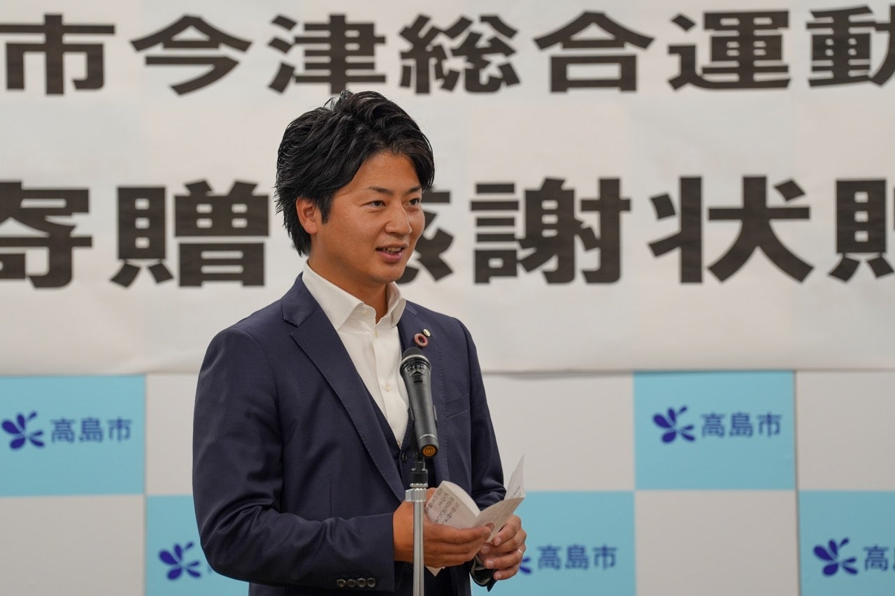 桑原 桑原晃弥の講師プロフィール | カドセミ