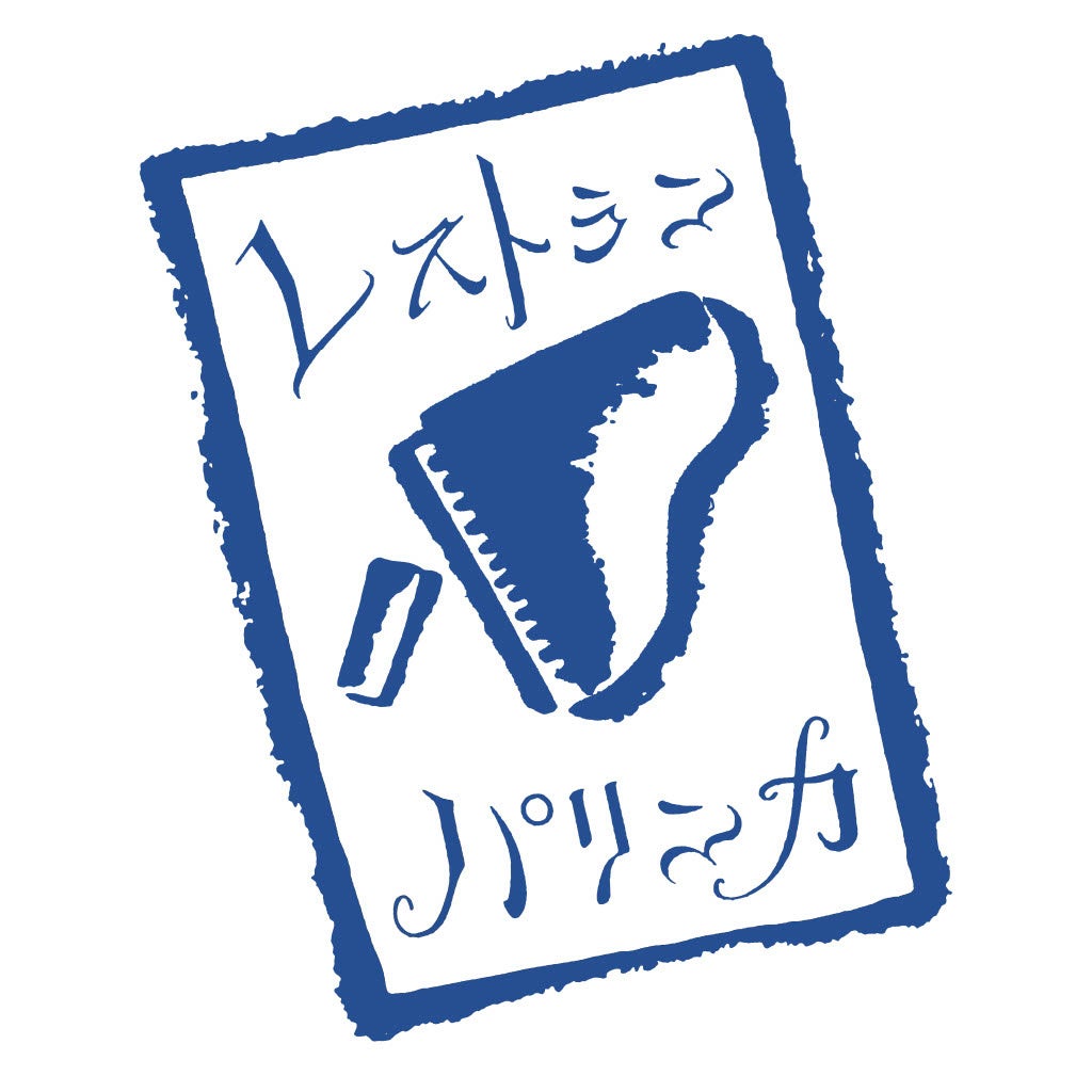 株式会社パリンカ