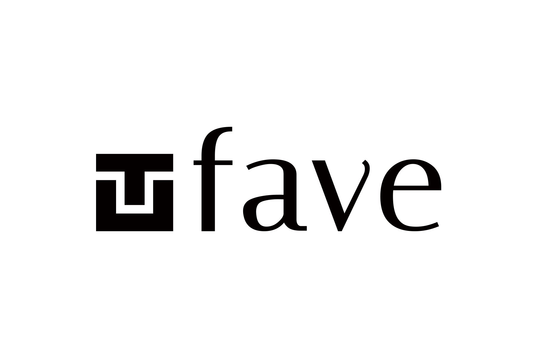 【公式】TUfave誕生!高品質キャラジュエリーで物語を日常に 【公式】TUfave誕生!高品質キャラジュエリーで物語を日常に