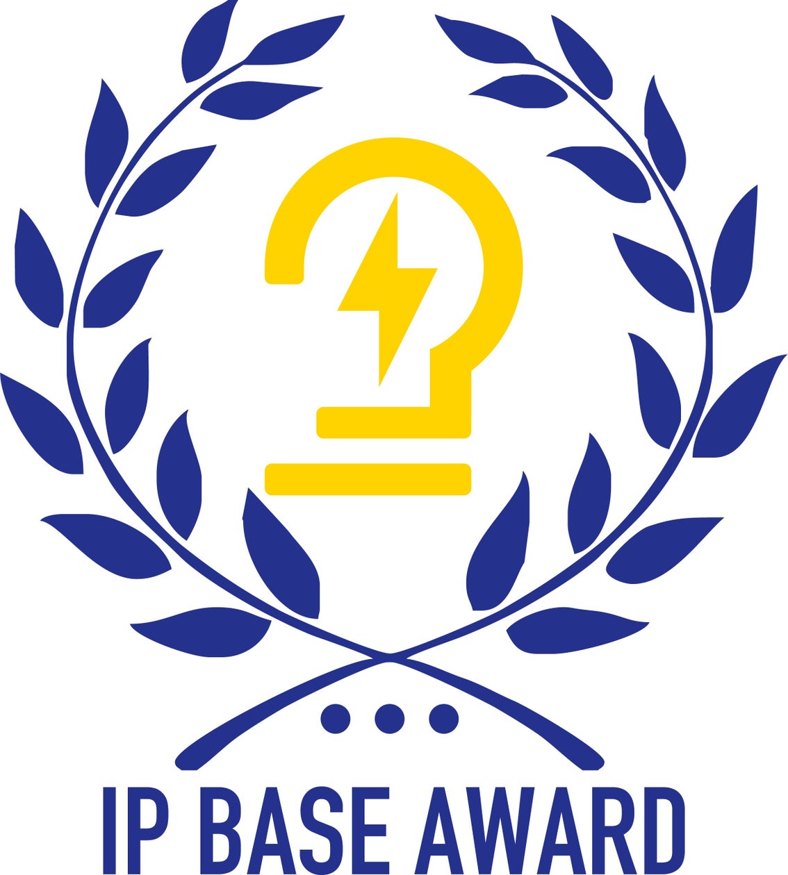 Ip Awards Pattern 第5回 IP BASE AWARD スタートアップ部門 CureAppが奨励賞を受賞 | 株式会社CureAppのプレスリリース
