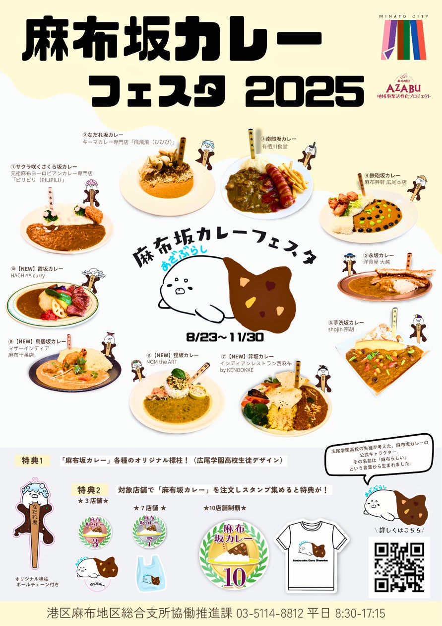 カレーライス 柴田書店 儲かるメニュー・シリーズ4 儲かるメニュー・シリーズ4 カレーライス 柴田書店 儲かる