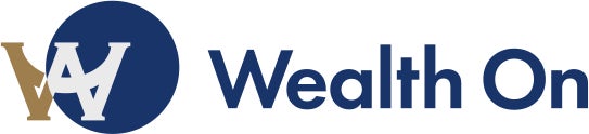 株式会社Wealth On