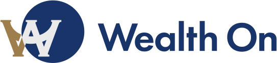 株式会社Wealth On