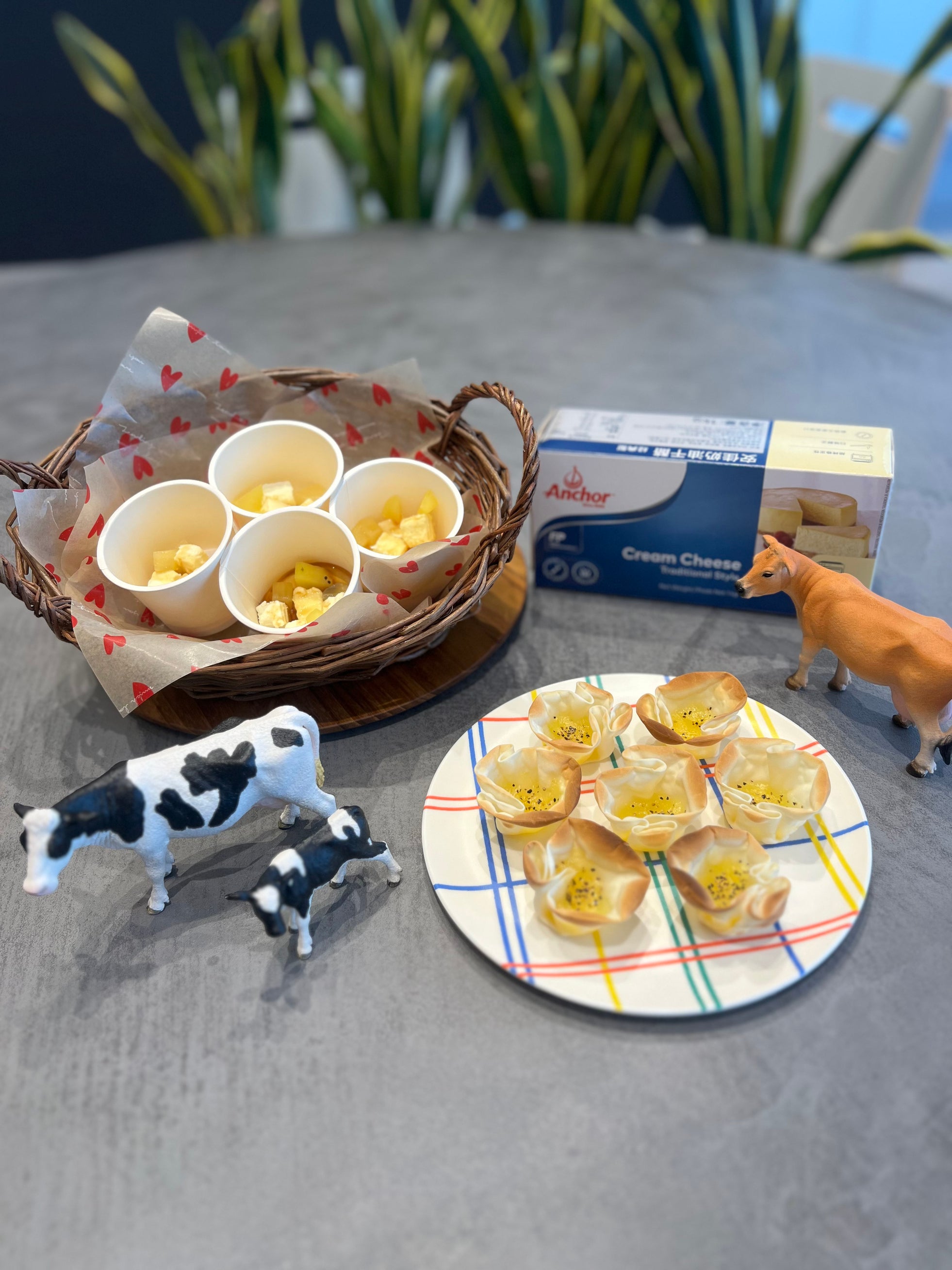 チーズの祭典「チーズフェスタ2025」東京・恵比寿で        ニュージーランドの大自然から生まれるグラスフェッドチーズの魅力を紹介!