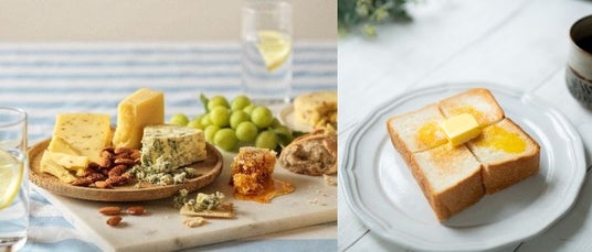 アジア最大級の食品・飲料展示会「FOODEX 2026」 アジア最大級の食品・飲料展示会「FOODEX 2026」