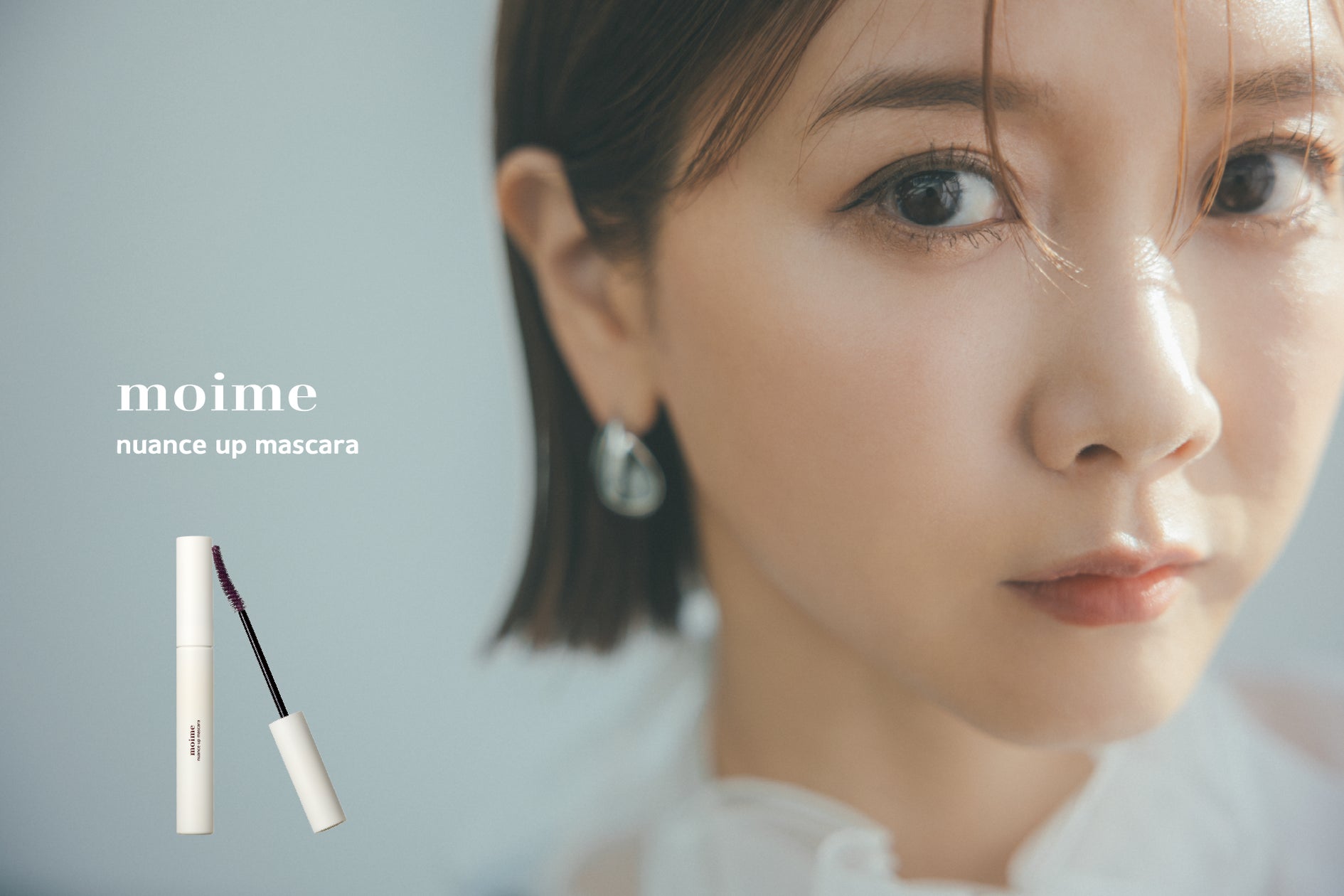 m*中様 コスメまとめ売り 39品 詳細は説明欄に♡ さ*中様 コスメ m*中様 コスメまとめ売り 39品 詳細は説明欄に♡ さ*中様 コスメ