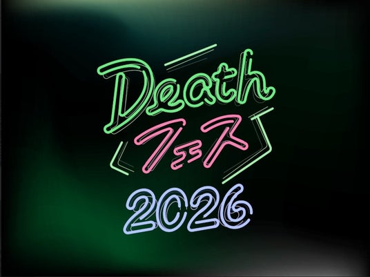 お墓はより“自分ごと”として考える時代へ お墓と私の関係を整えるワークショップを開催 お墓はより“自分ごと”として考える時代へ お墓と私の関係を整えるワークショップを開催