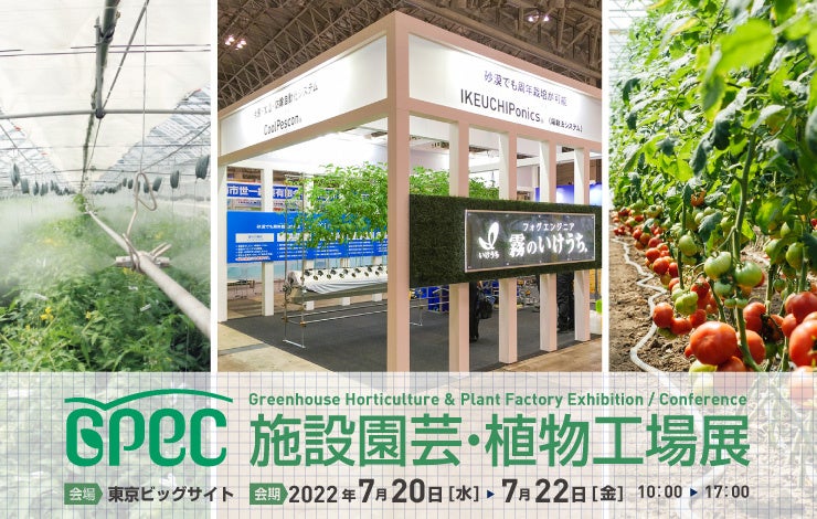 食品機能素材 4 ◇【機能性表示食品】森永乳業 トリプルBLACK 200ml