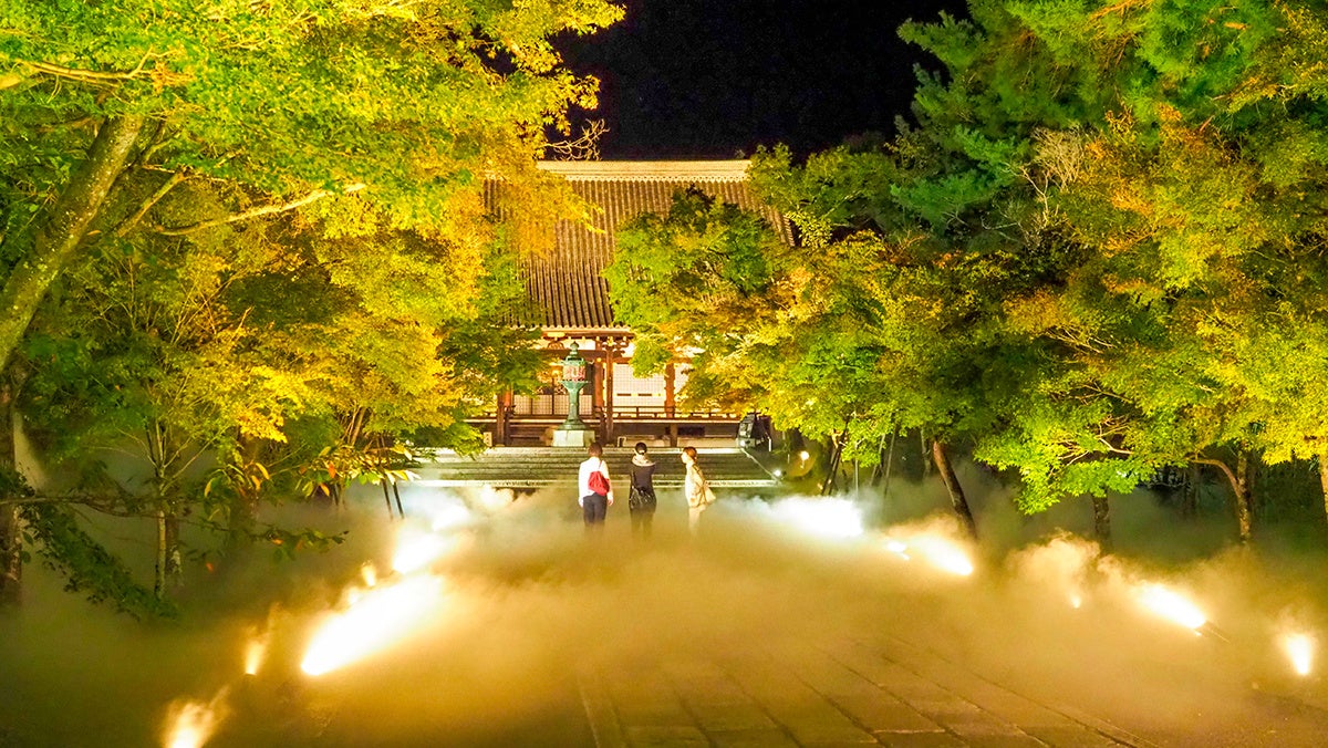 撮影:コウノスケ@kyotophotograph