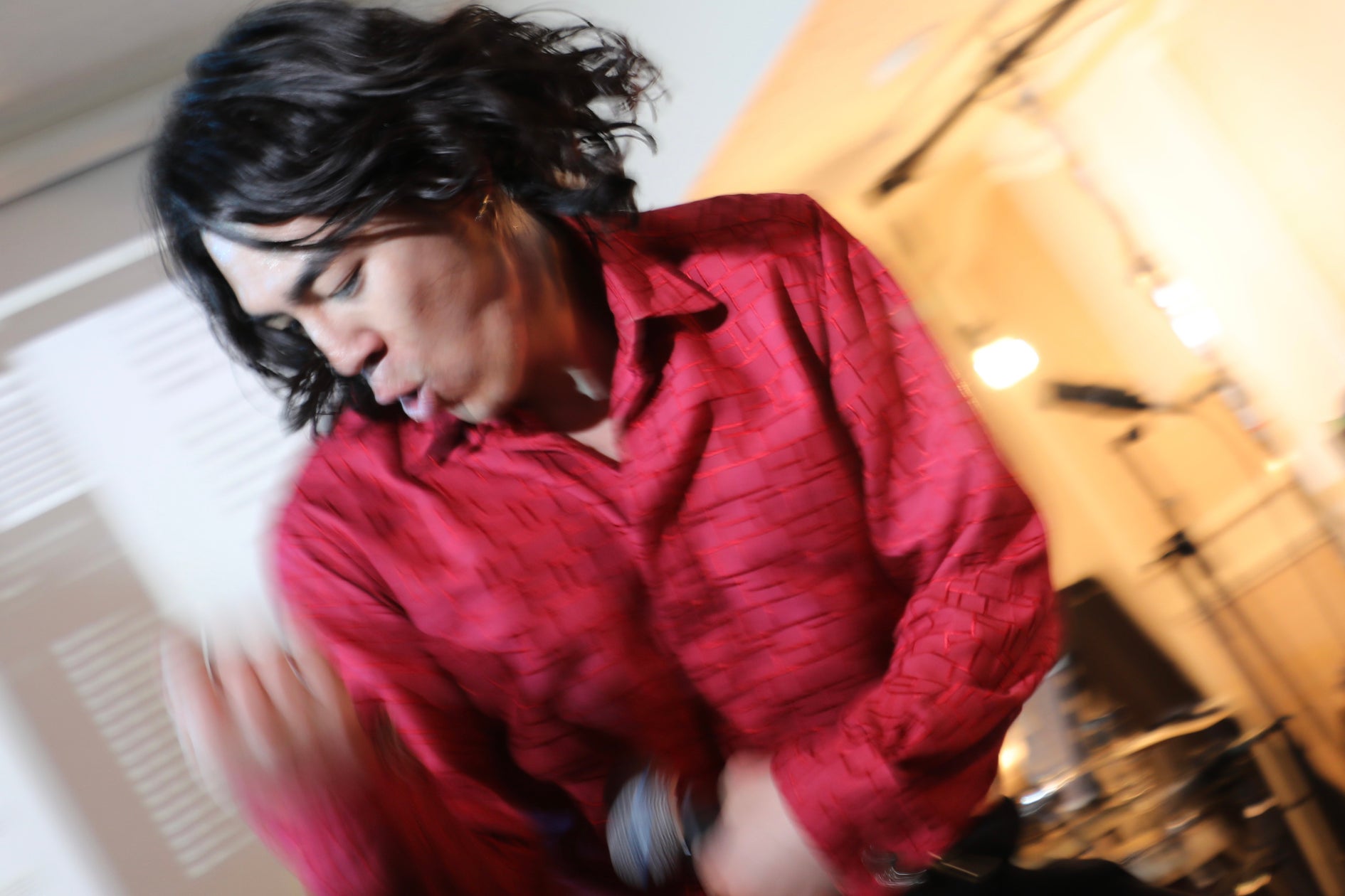 画像が削除されました