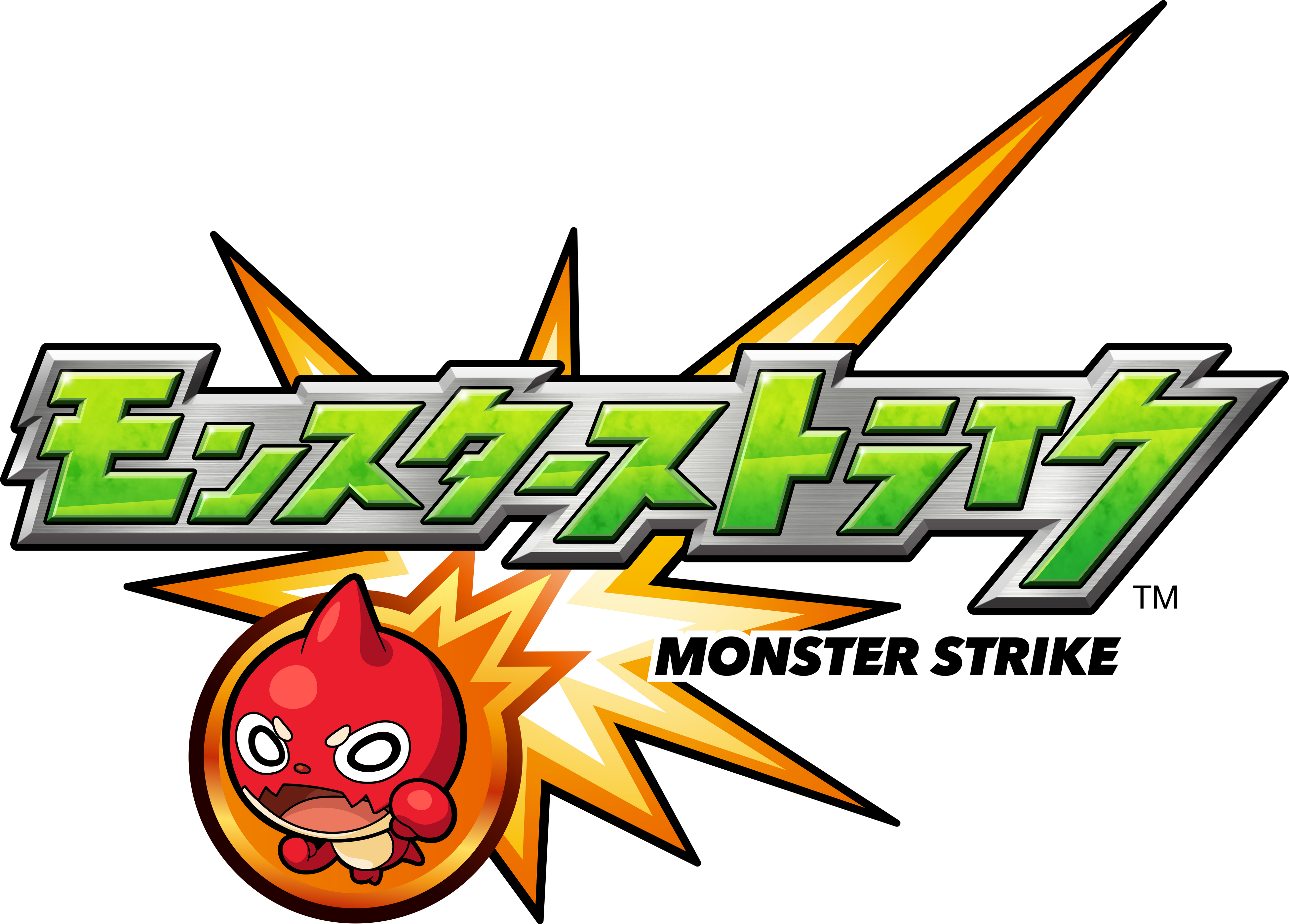 モンスト✕オーシャントリコ コラボステッカー ネオ 10名限定 モンスト✕オーシャントリコ コラボステッカー ネオ 10名限定