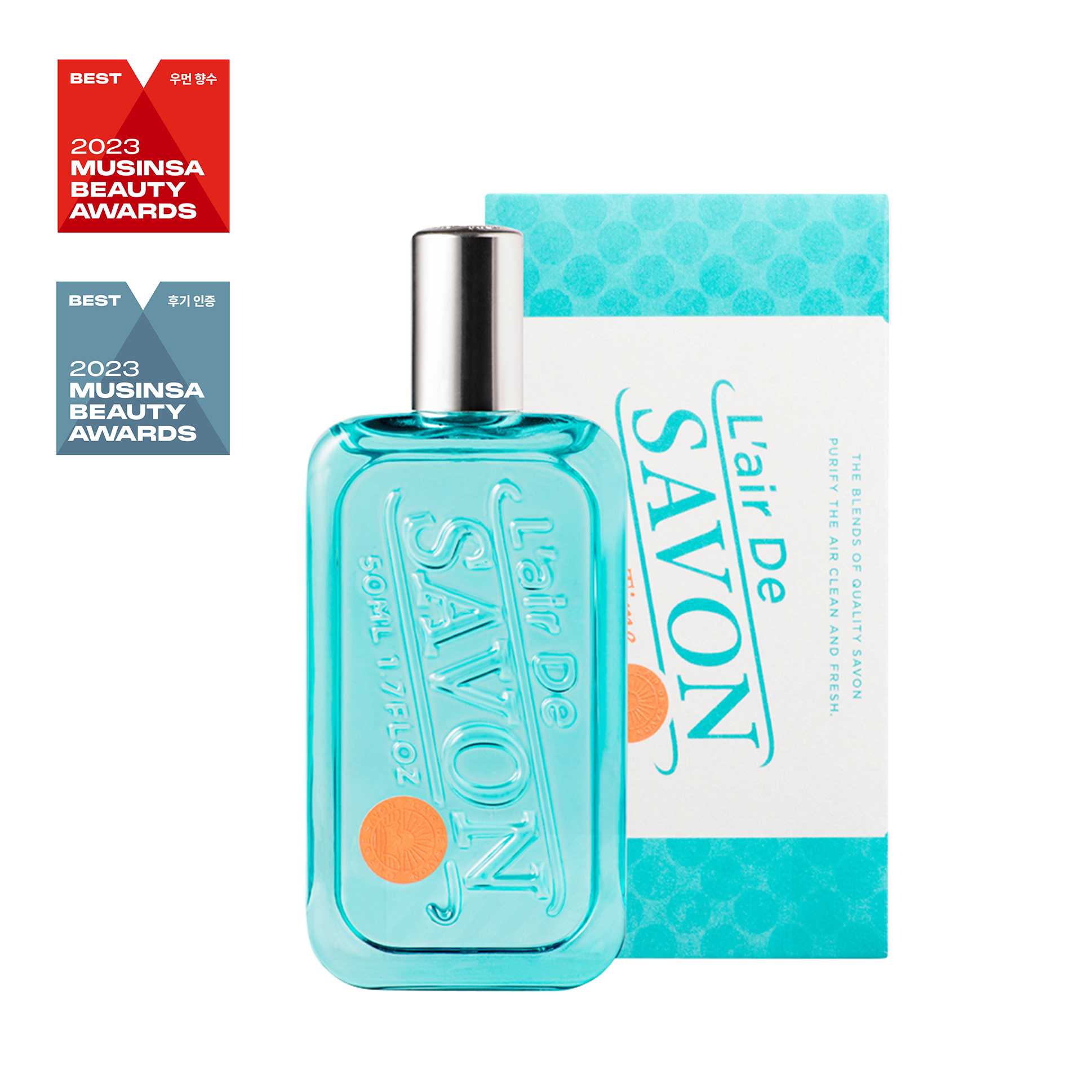 レールデュサボン イノセントタイム オードトワレ MINI 8ml ヨドバシ.com - レールデュサボン L\u0027air de Savon レールデュサボン