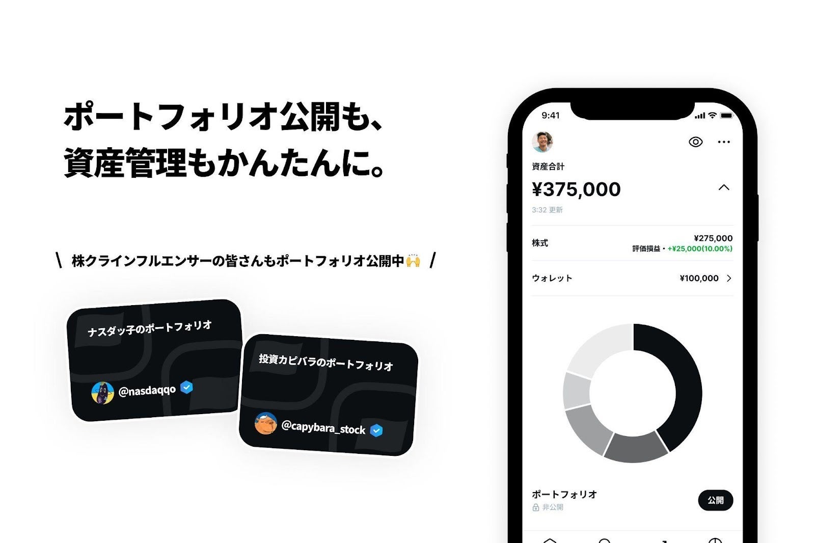 この画像はイメージです。