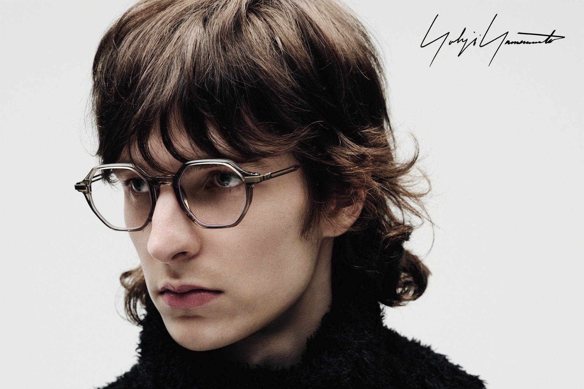 YAMAMOTO OPTICAL ファッションメガネ モデル16-53-140 670513_1718672695899.jpg