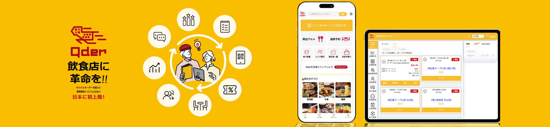 画像が削除されました