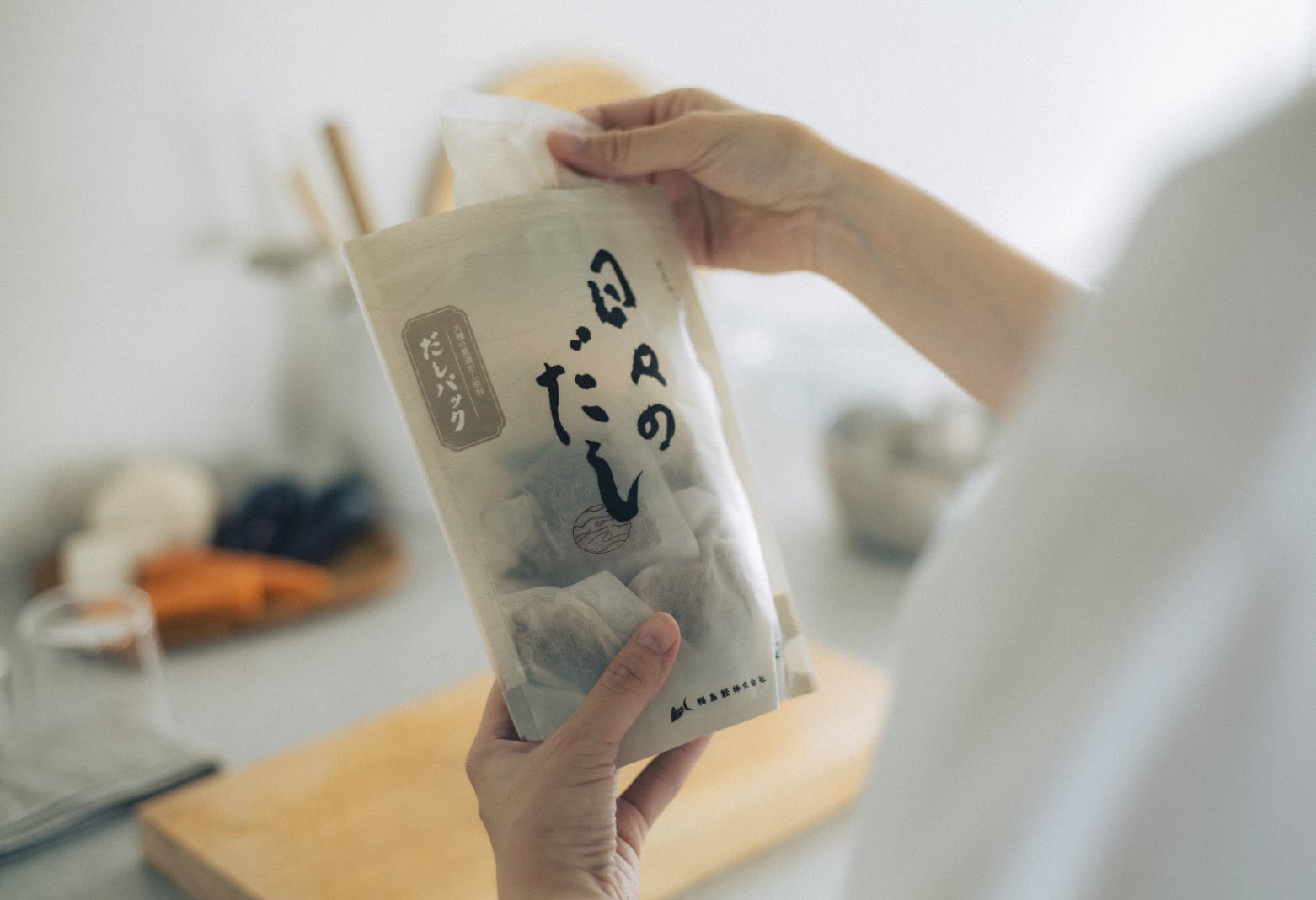 韓国農水産食品流通公社東京支社、日本国内の韓国スーパー4店舗にて『NEXT K-FOOD』特別販売展を開催