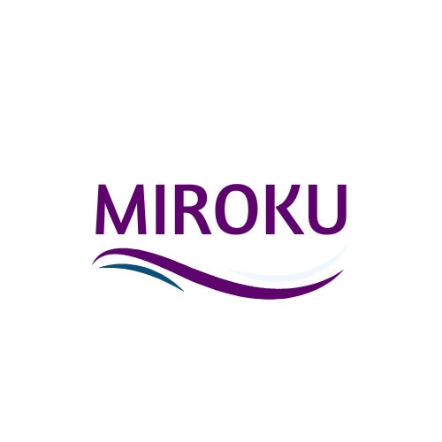 株式会社MIROKU