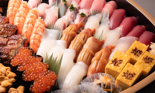 【新店】大分中央卸売市場直送の新鮮な魚介をもっと身近に。「ひめ寿司」が2026年7月24日(金)、JR大分駅 に豊後にわさき市場にグランドオープン! 【新店】大分中央卸売市場直送の新鮮な魚介をもっと身近に。「ひめ寿司」が2026年7月24日(金)、JR大分駅 に豊後にわさき市場にグランドオープン!