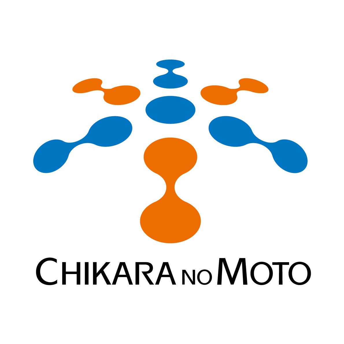 株式会社力の源ホールディングス