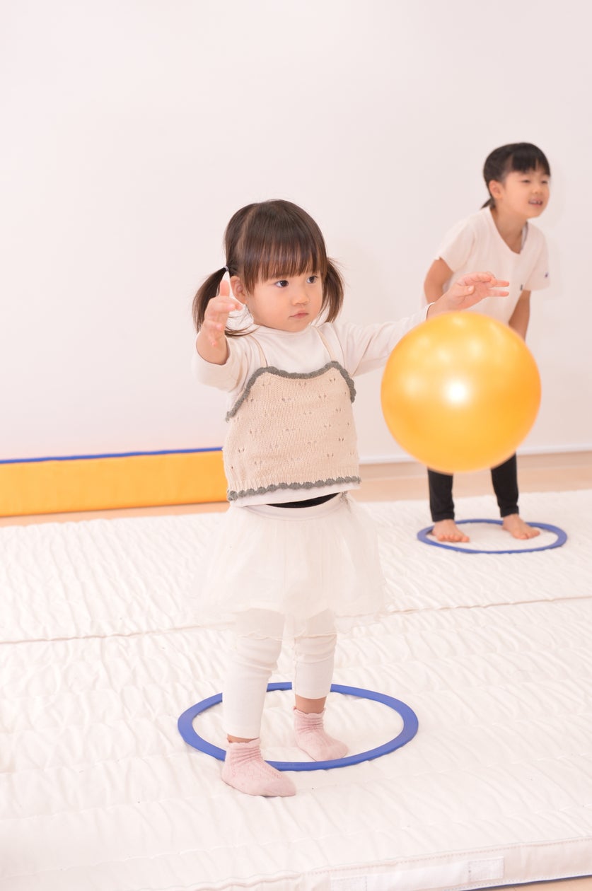 松江市総合体育館改修整備管理運営事業(DBO方式)バンダイナムコアリーナ松江(松江市総合体育館)リニューアルオープンセレモニー開催