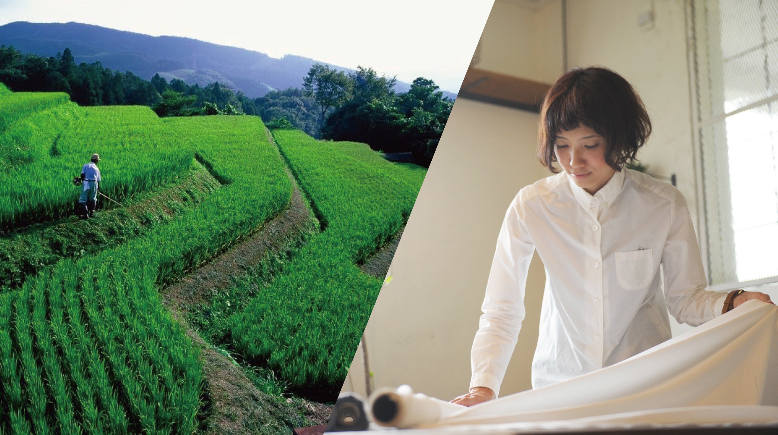 HUIS. in house ベスト　遠州織物　レディース HUIS in house】SUVINスウェットベスト2種の予約販売をオンライン