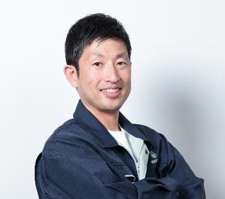 ニッケンかみそり株式会社 代表・熊田征純が「事業承継&アトツギシンポジウム」に登壇