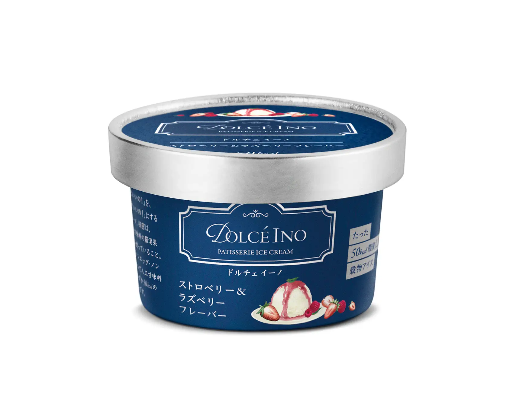 20万食突破！】食通も絶賛の万能おきかえ麺「LOCALO Noodle」と約