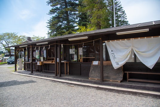 画像に alt 属性が指定されていません。ファイル名: 158471-1-fafaf7f1b6fccac70fe8a677b191627b-2048x1367.jpg