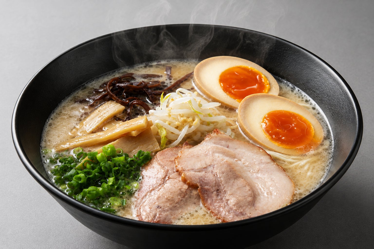 「九州筑豊ラーメン山小屋」がモンゴル進出、東証上場企業と業務提携で海外展開加速