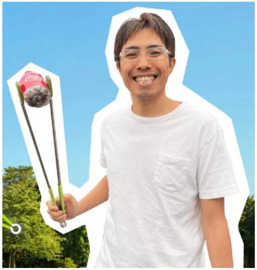 /