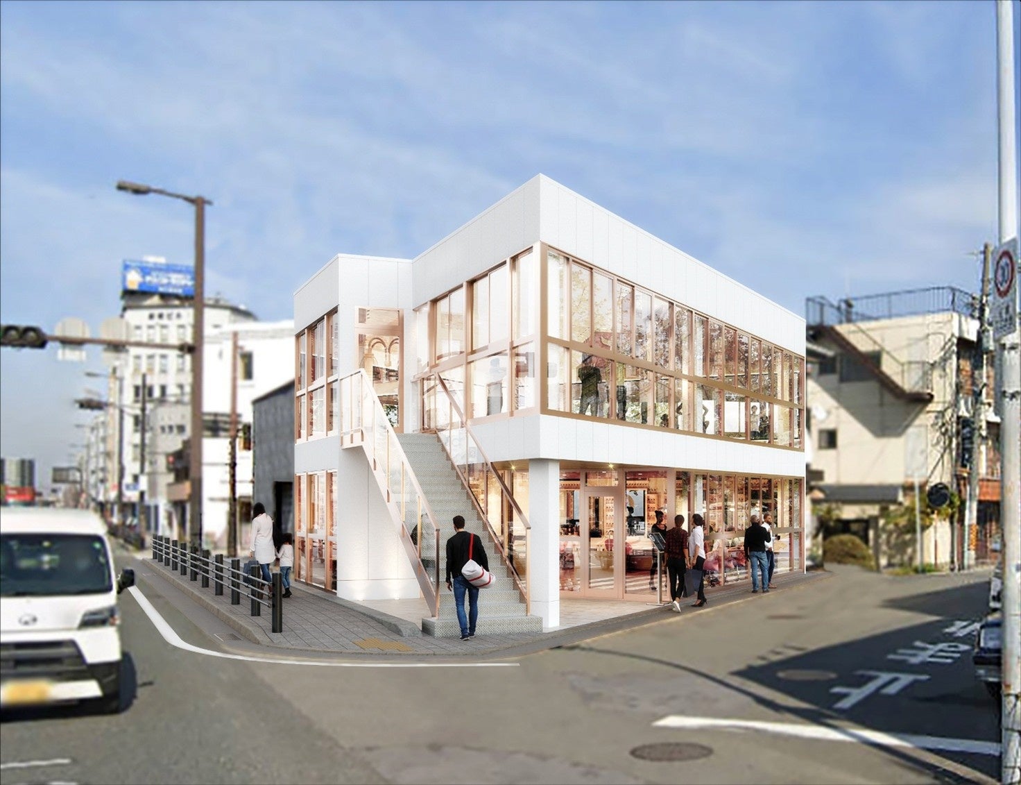 【話題沸騰】日本初のマーモット専門アニマルカフェ「マーモット村」、2号店が大阪に2025年11月グランドオープン