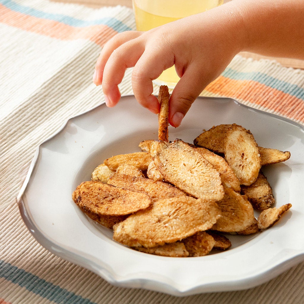 新発売】久世福商店×ラグノオささき｜青森ごぼうを使った新感覚