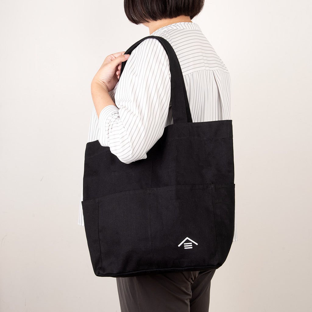 2026福袋】中身を大公開！久世福商店福袋（店舗限定・オンライン限定