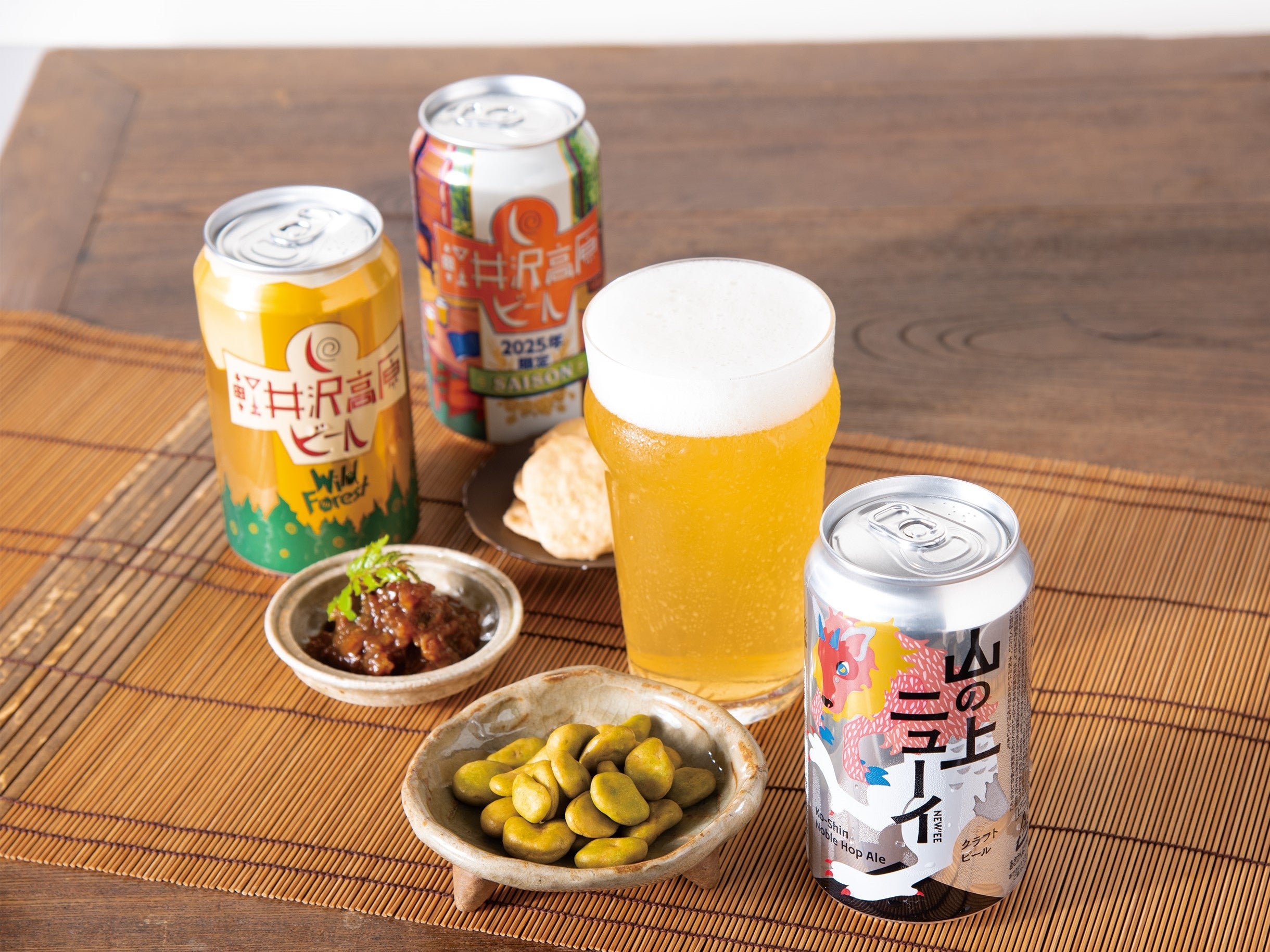 クラフトビール　まとめ売り　48本 楽天市場】ビール ギフト 国産クラフトビール 逸酒創伝ギフト