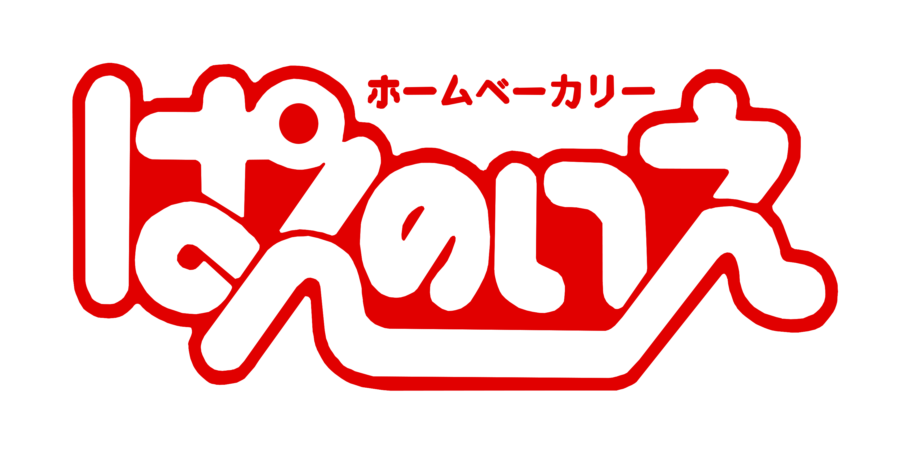株式会社ぱんのいえ