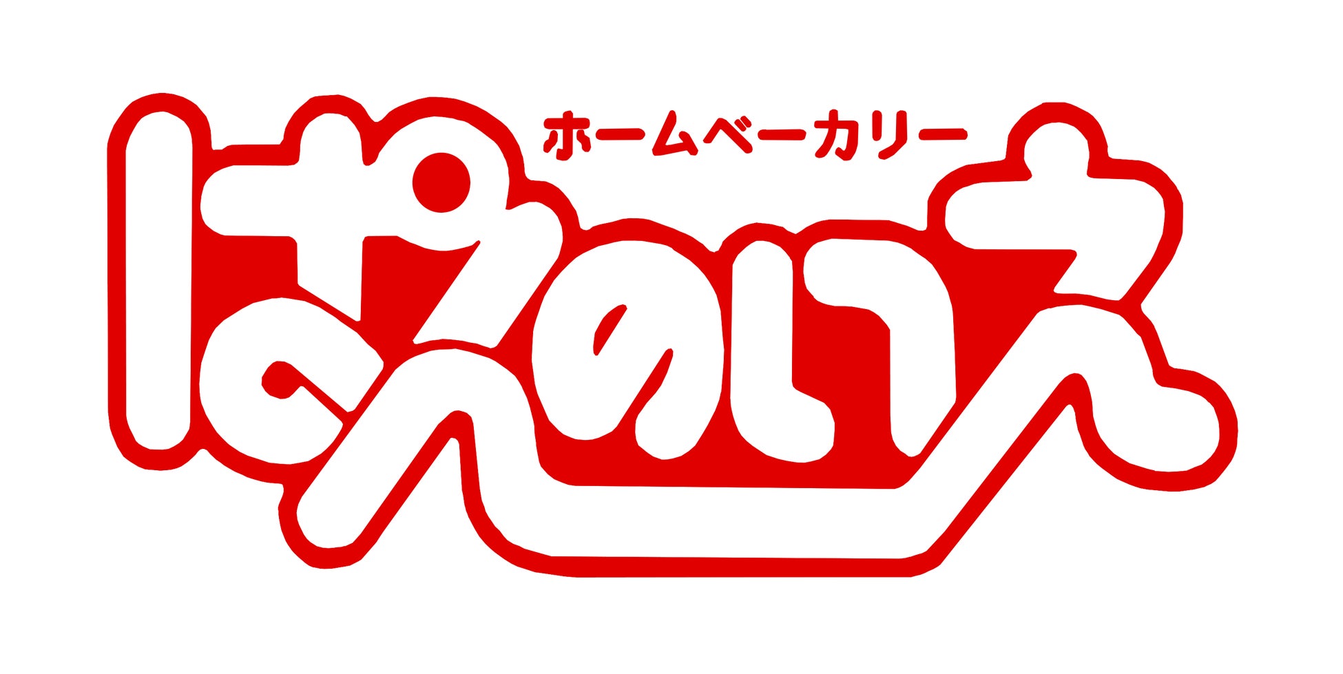 株式会社ぱんのいえ