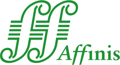 公益財団法人アフィニス文化財団