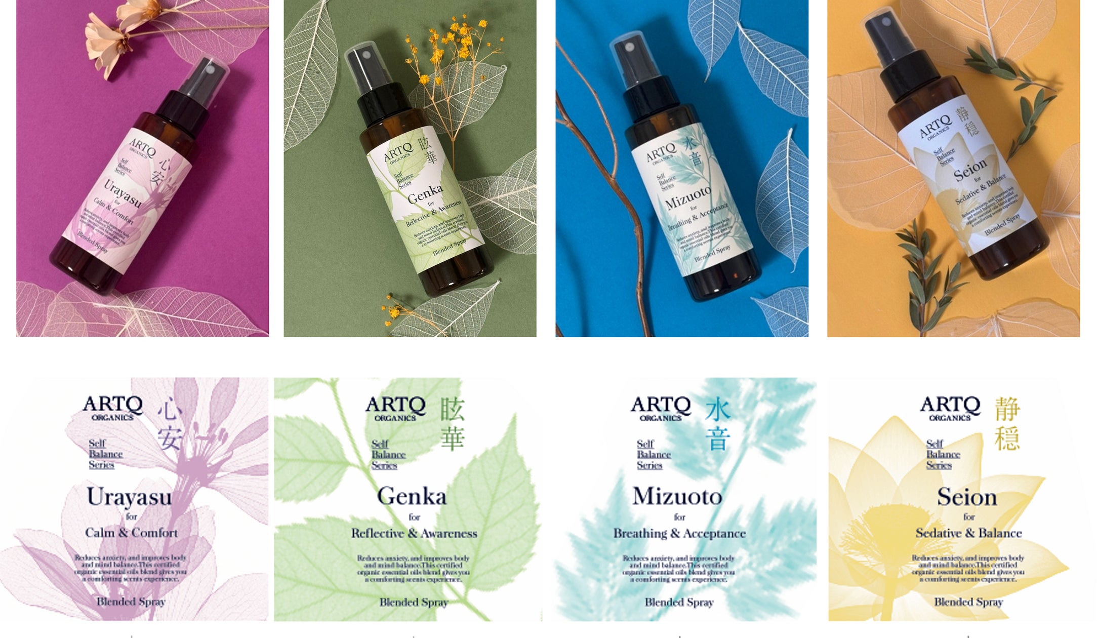 あやか ドテラ セレニティー&バランス15ml 新品未開封 doTERRA あやか ドテラ セレニティー&バランス15ml 新品未開封 doTERRA
