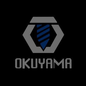 有限会社 奥山製作所