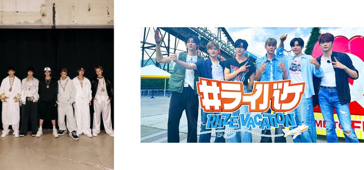 K-POPみるならスカパー! スカパー! 基本プラン特典LIVE「SMTOWN LIVE K-POPみるならスカパー! スカパー! 基本プラン特典LIVE「SMTOWN LIVE