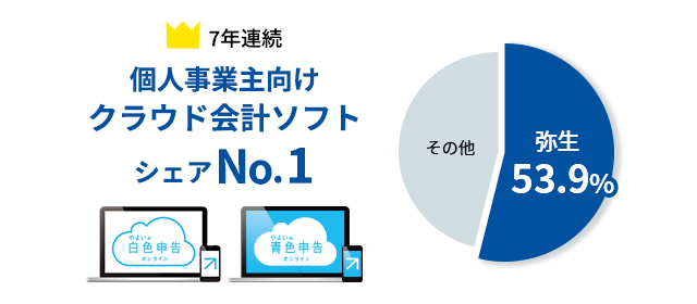 会計ソフト　弥生会計スタンダード14 シリアル番号あります　やすい青色申告14 会計ソフト 弥生会計スタンダード14 シリアル番号あります