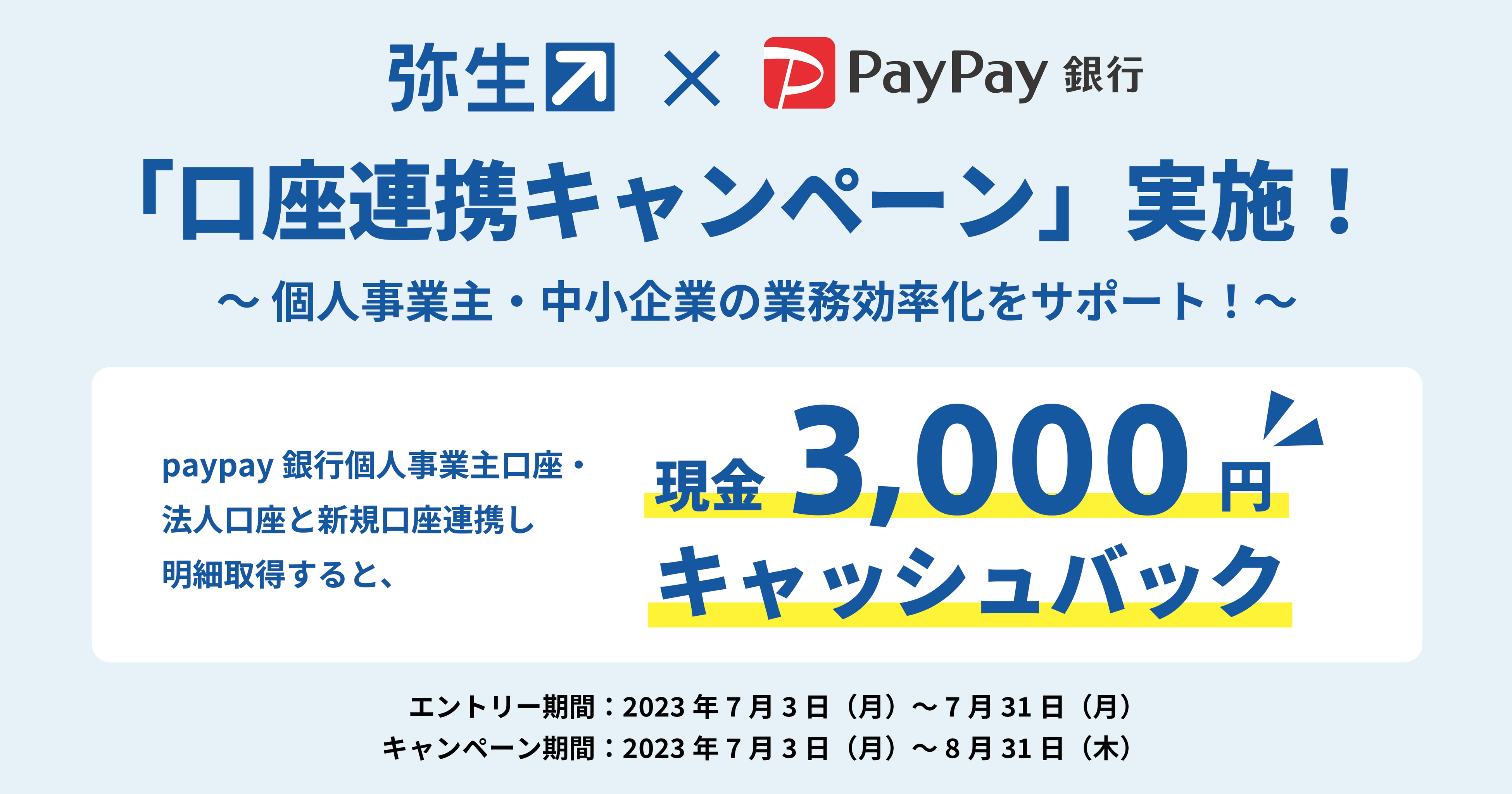 ☆プロフィ必読☆PayPay決済OKページ ☆プロフィ必読☆PayPay決済OKページ 不正やトラブルへの対策 - PayPay