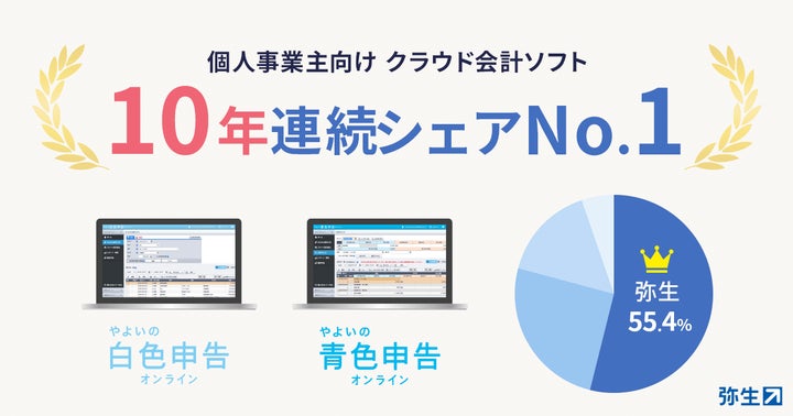 会計ソフト 弥生会計スタンダード14 シリアル番号あります やすい青色申告14 15865-312-