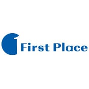 株式会社ファーストプレイス