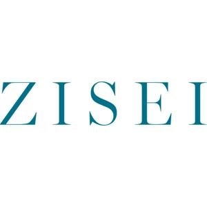 ジセイ株式会社