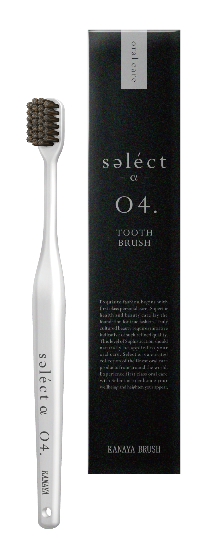 エセントリック モレキュールズ エセントリック04　100ml 楽天市場】エセントリック モレキュールズ エセントリック04